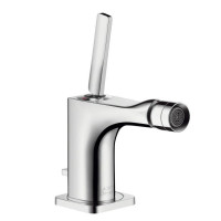 app.product-showproduct-thumb