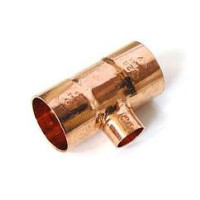 app.product-showproduct-thumb