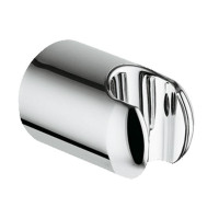 app.product-showproduct-thumb