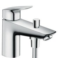 app.product-showproduct-thumb