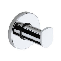 app.product-showproduct-thumb