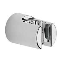 app.product-showproduct-thumb
