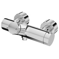 app.product-showproduct-thumb