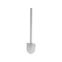 app.product-showproduct-thumb