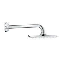 app.product-showproduct-thumb