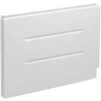 app.product-showproduct-thumb