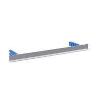 app.product-showproduct-thumb