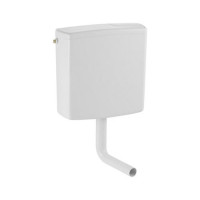 app.product-showproduct-thumb