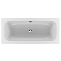 app.product-showproduct-thumb