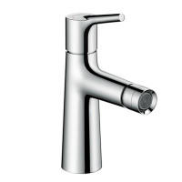 app.product-showproduct-thumb