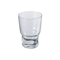 app.product-showproduct-thumb