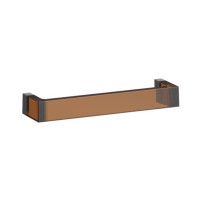 app.product-showproduct-thumb