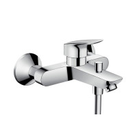 app.product-showproduct-thumb