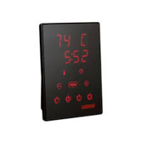 app.product-showproduct-thumb
