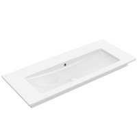 app.product-showproduct-thumb