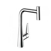 app.product-showproduct-thumb