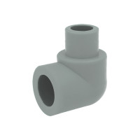 app.product-showproduct-thumb