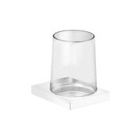 app.product-showproduct-thumb