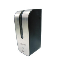 app.product-showproduct-thumb