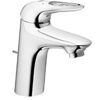 app.product-showproduct-thumb