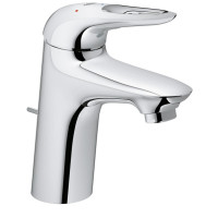 app.product-showproduct-thumb