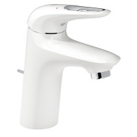 app.product-showproduct-thumb