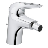 app.product-showproduct-thumb