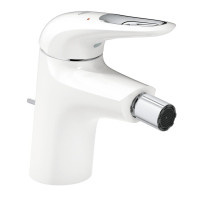app.product-showproduct-thumb