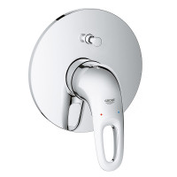 app.product-showproduct-thumb