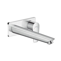 app.product-showproduct-thumb