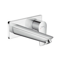 app.product-showproduct-thumb