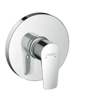 app.product-showproduct-thumb