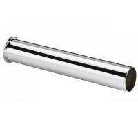 app.product-showproduct-thumb