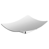 app.product-showproduct-thumb