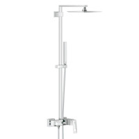 app.product-showproduct-thumb