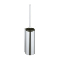 app.product-showproduct-thumb