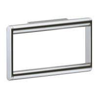 app.product-showproduct-thumb