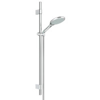 app.product-showproduct-thumb
