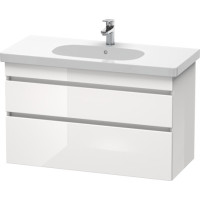 app.product-showproduct-thumb