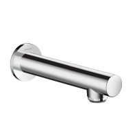 app.product-showproduct-thumb