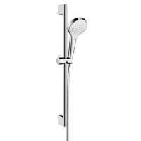 app.product-showproduct-thumb