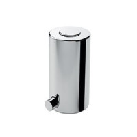 app.product-showproduct-thumb