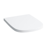 app.product-showproduct-thumb