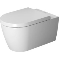app.product-showproduct-thumb