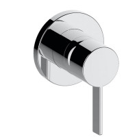 app.product-showproduct-thumb
