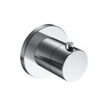 app.product-showproduct-thumb