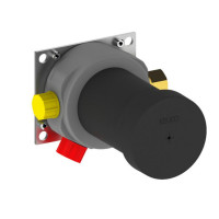 app.product-showproduct-thumb