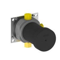 app.product-showproduct-thumb