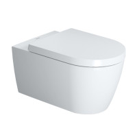 app.product-showproduct-thumb