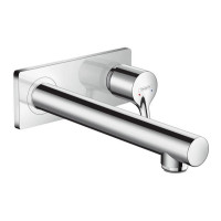 app.product-showproduct-thumb